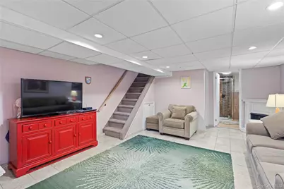 7-14 160th Street, Whitestone, NY 11357 - Photo 18
