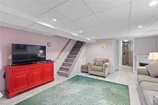 7-14 160th St, Whitestone, NY 11357 - Photo 18