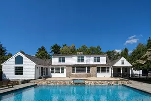 124 Lincoln Ave, Purchase, NY 10577 - Photo 4