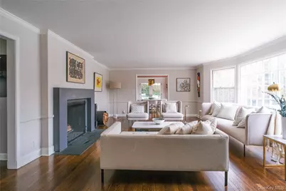 124 Lincoln Avenue, Purchase, NY 10577 - Photo 10