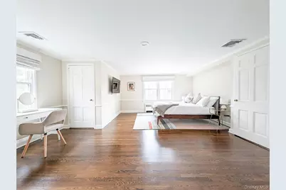 124 Lincoln Avenue, Purchase, NY 10577 - Photo 24