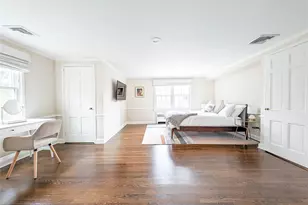 124 Lincoln Ave, Purchase, NY 10577 - Photo 24