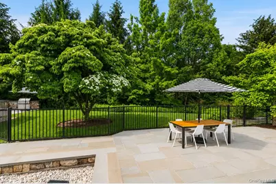 124 Lincoln Avenue, Purchase, NY 10577 - Photo 36