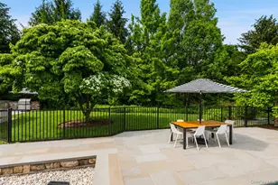 124 Lincoln Ave, Purchase, NY 10577 - Photo 36