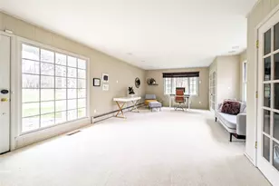 124 Lincoln Ave, Purchase, NY 10577 - Photo 14