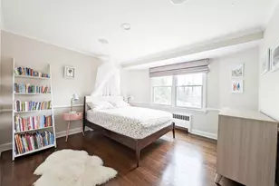 124 Lincoln Ave, Purchase, NY 10577 - Photo 26