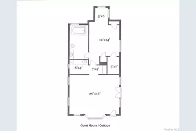 124 Lincoln Avenue, Purchase, NY 10577 - Photo 34