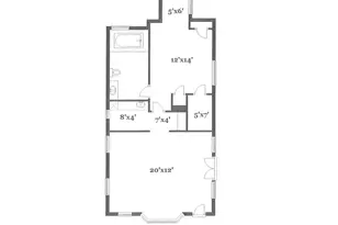 124 Lincoln Ave, Purchase, NY 10577 - Photo 34