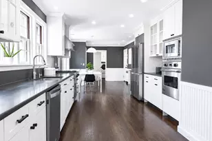 124 Lincoln Ave, Purchase, NY 10577 - Photo 12