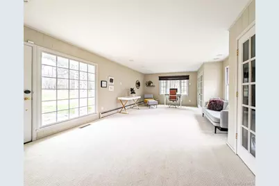 124 Lincoln Avenue, Purchase, NY 10577 - Photo 18