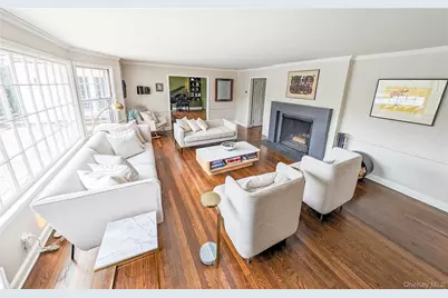 124 Lincoln Avenue, Purchase, NY 10577 - Photo 16