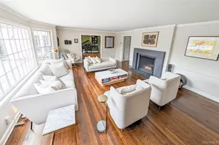 124 Lincoln Ave, Purchase, NY 10577 - Photo 16