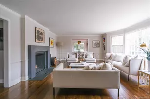 124 Lincoln Ave, Purchase, NY 10577 - Photo 14
