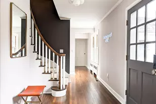 124 Lincoln Ave, Purchase, NY 10577 - Photo 28