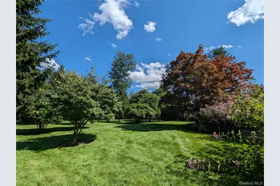 124 Lincoln Avenue, Purchase, NY 10577 - Photo 10