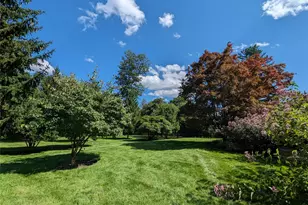 124 Lincoln Ave, Purchase, NY 10577 - Photo 10
