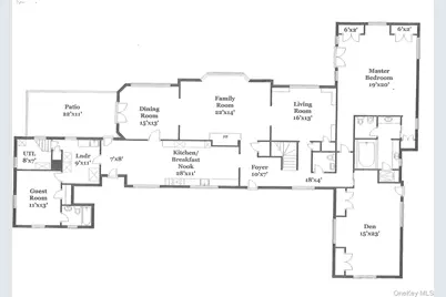 124 Lincoln Avenue, Purchase, NY 10577 - Photo 32