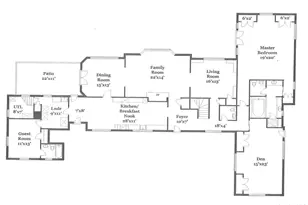 124 Lincoln Ave, Purchase, NY 10577 - Photo 32