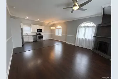 [Address not provided], Bethpage, NY 11714 - Photo 6