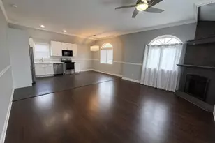 [Address not provided], Bethpage, NY 11714 - Photo 6