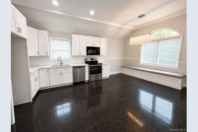 [Address not provided], Bethpage, NY 11714 - Photo 2
