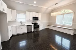 [Address not provided], Bethpage, NY 11714 - Photo 2