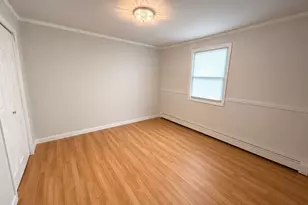 [Address not provided], Bethpage, NY 11714 - Photo 8