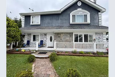 [Address not provided], Bethpage, NY 11714 - Photo 1