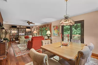 17 Galloway Lane, Cortlandt Manor, NY 10567 - Photo 4