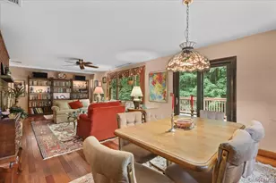 17 Galloway Ln, Cortlandt Manor, NY 10567 - Photo 4