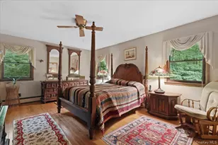 17 Galloway Ln, Cortlandt Manor, NY 10567 - Photo 10