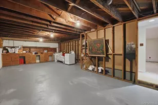 17 Galloway Ln, Cortlandt Manor, NY 10567 - Photo 16