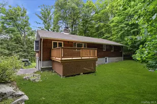 17 Galloway Ln, Cortlandt Manor, NY 10567 - Photo 24