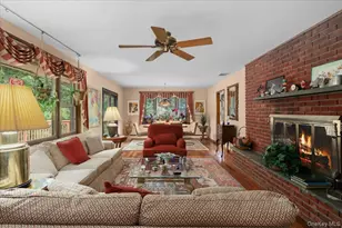 17 Galloway Ln, Cortlandt Manor, NY 10567 - Photo 2
