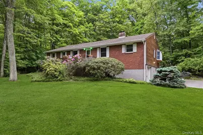 17 Galloway Lane, Cortlandt Manor, NY 10567 - Photo 22