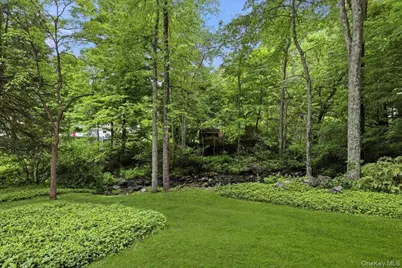 17 Galloway Lane, Cortlandt Manor, NY 10567 - Photo 20