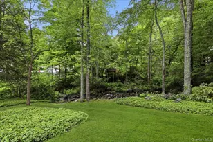 17 Galloway Ln, Cortlandt Manor, NY 10567 - Photo 20