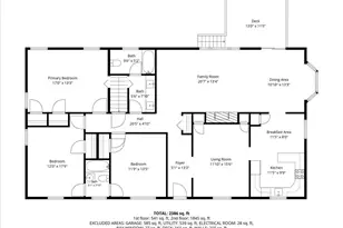 17 Galloway Ln, Cortlandt Manor, NY 10567 - Photo 26