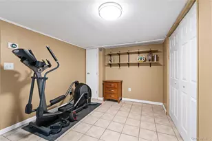 3 Cheshire Rd, Bethpage, NY 11714 - Photo 20