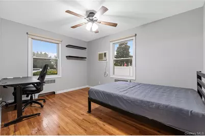 3 Cheshire Road, Bethpage, NY 11714 - Photo 10