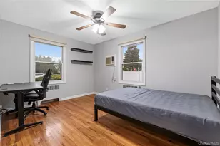 3 Cheshire Rd, Bethpage, NY 11714 - Photo 10