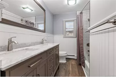 3 Cheshire Road, Bethpage, NY 11714 - Photo 12