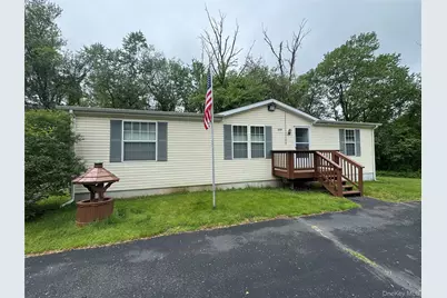 1889 Route 22, Wingdale, NY 12594 - Photo 1