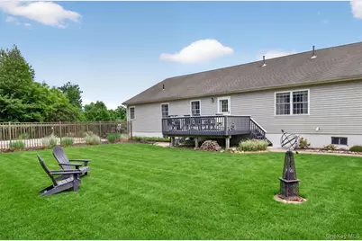39 Goffredo Court, Middletown, NY 10940 - Photo 38