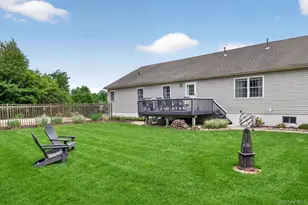 39 Goffredo Ct, Middletown, NY 10940 - Photo 38