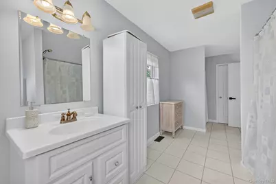 39 Goffredo Court, Middletown, NY 10940 - Photo 30