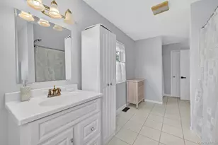 39 Goffredo Ct, Middletown, NY 10940 - Photo 30