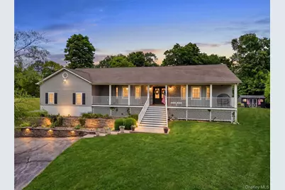 39 Goffredo Court, Middletown, NY 10940 - Photo 1