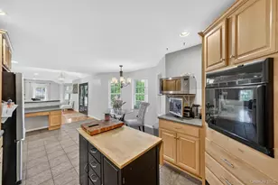 39 Goffredo Ct, Middletown, NY 10940 - Photo 12