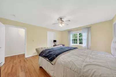 39 Goffredo Court, Middletown, NY 10940 - Photo 24